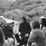 Στη δημοσιότητα το πρώτο τρέιλερ της χαμένης ταινίας του Όρσον Ουέλες