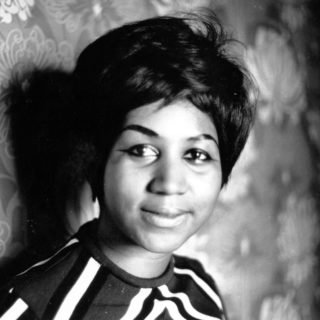 Πέθανε η Aretha Franklin