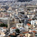 Επίδομα ενοικίου: Αυτά είναι τα κριτήρια για τους δικαιούχους