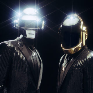 Τα 30 πιο σημαντικά dance τραγούδια των τελευταίων 30 ετών