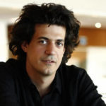 Κωνσταντίνος Δασκαλάκης: «Η Ελλάδα έχει πολύ ταλέντο»