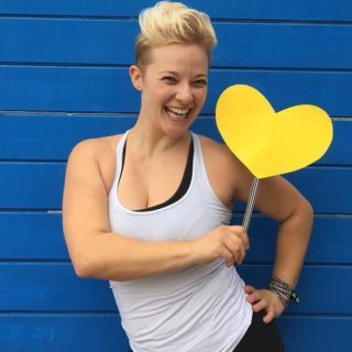 Τα 5 καλύτερα είδη γυμναστικής για τη ψυχική σου υγεία