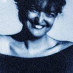 Ανοίγει ο φάκελος της υπόθεσης της εκπαιδευτικού Φ. Μπουλούτα για περαιτέρω διερεύνηση, με απόφαση του Κ. Γαβρόγλου