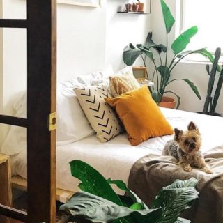 Οι πιο σημαντικοί κανόνες για μία mindful ανακαίνιση σπιτιού