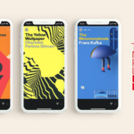 «Insta Novels»: H «Αλίκη στη χώρα των θαυμάτων» είναι πλέον διαθέσιμη στα stories του Instagram