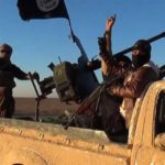 Έξι νεκροί από νέα επίθεση του ISIS στη Βαγδάτη