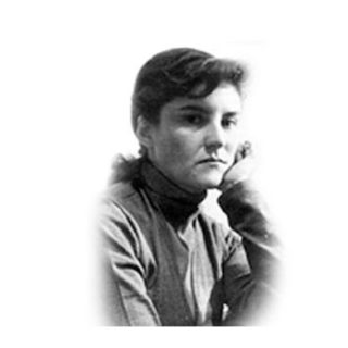 Τα ψάθινα καπέλα, της Μαργαρίτας Λυμπεράκη