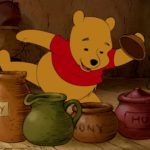Γιατί ο Κινέζος Πρόεδρος Xi Jinping φοβάται τον Winnie the Pooh;