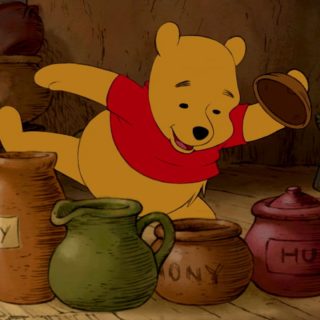 Γιατί ο Κινέζος Πρόεδρος Xi Jinping φοβάται τον Winnie the Pooh;