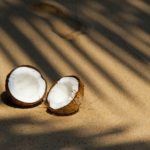 «Δηλητήριο» το λάδι καρύδας σύμφωνα με καθηγήτρια του Χάρβαρντ