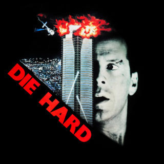 Die Hard: Αλήθεια έχει γυριστεί καλύτερη ταινία δράσης τα τελευταία 30 χρόνια;