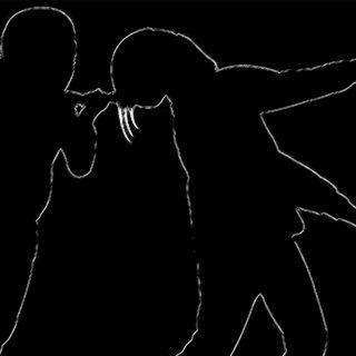 Πώς οι γονείς διαχειρίζονται τους αδερφικούς τσακωμούς;