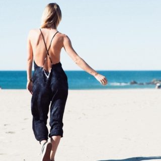 Ξεφλουδίζεις; Ξέρω τι να κάνεις