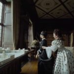 Ανοίγει σήμερα η αυλαία του 75ου Φεστιβάλ Βενετίας – Παγκόσμια πρεμιέρα για το «The Favourite» του Γιώργου Λάνθιμου