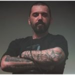 Βέβηλος για B.D. Foxmoor: «Είσαι μια καρικατούρα του χιπ χοπ». «Είσαι ένα σκουπίδι», η απάντηση του B.D. Foxmoor