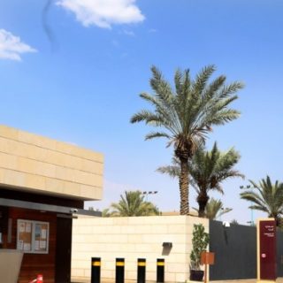 Σε υψηλούς τόνους συνεχίζεται η διπλωματική κρίση Καναδά – Σαουδικής Αραβίας