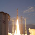 Ο «Αίολος» στο διάστημα για να βελτιώσει την πρόγνωση του καιρού