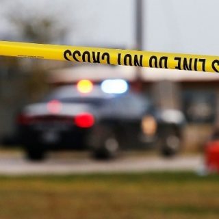 Τρόμος στη Φλόριντα: Ένοπλος άνοιξε πυρ σε τουρνουά video games [ΒΙΝΤΕΟ]