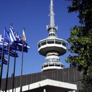 «Αστακός» η Θεσσαλονίκη στη φετινή ΔΕΘ