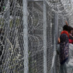 Ρεπορτάζ – κόλαφος του Al Jazeera για το κολαστήριο της Μόριας [ΒΙΝΤΕΟ]