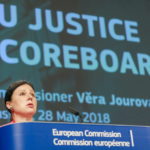 Με κυρώσεις απειλεί τη Facebook η Κομισιόν