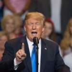 Έρευνα διεξάγεται στο Λευκό Οίκο για τον εντοπισμό του «προδότη»