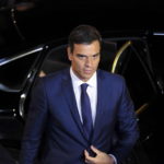 Ισπανία: Ο Σάντσεθ υποσχέθηκε στους Καταλανούς δημοψήφισμα για μεγαλύτερη αυτονομία