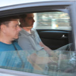 Κατέθεσαν οι δύο πρώτοι γιατροί για την υπόθεση Φλώρου