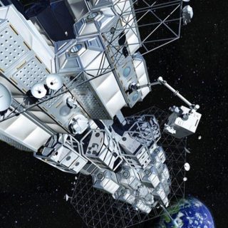 Ιαπωνική εταιρεία κατασκεύασε τον πρώτο ανελκυστήρα που σε ανεβάζει στα… ουράνια