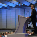 Ικανοποιημένοι οι θεσμοί από τις μετριοπαθείς ανακοινώσεις Τσίπρα