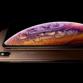 «Χλιαρές» οι πρώτες κριτικές για τα νέα iPhone