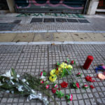 Απολογείται σήμερα ο κοσμηματοπώλης