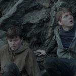 Το «22 Ιουλίου» του Paul Greengrass έρχεται στο Netflix