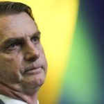 Βραζιλία: Προηγείται στην κούρσα των προεδρικών εκλογών του Οκτωβρίου ο ακροδεξιός υποψήφιος Ζαΐχ Μπολσονάρου