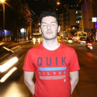 «Ούτε λέξη για τη βιαιοπραγία σε βάρος του Ζακ Κωστόπουλου δεν περιέχεται στη δικογραφία», τονίζει η συνήγορος Πολιτικής Αγωγής