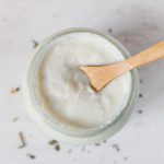 Συχνά άχρηστα έως και επιβλαβή τα προβιοτικά, ακόμη και μετά την αντιβίωση