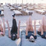 Το 7o και τυχερό Ladies Run έρχεται στην Astir Beach