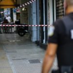 ΓΓ Ειδικών Φρουρών: «Οι αστυνομικοί έκανα άριστα τη δουλειά τους» στην υπόθεση του Ζακ