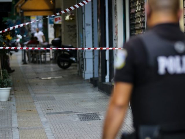 ΓΓ Ειδικών Φρουρών: «Οι αστυνομικοί έκανα άριστα τη δουλειά τους» στην υπόθεση του Ζακ