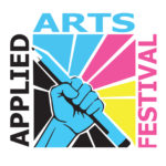 3ο Φεστιβάλ Εφαρμοσμένων Τεχνών