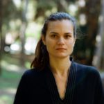 Η Anna vs June θα είναι η ελληνική συμμετοχή στην 20η επέτειο της Red Bull Music Academy