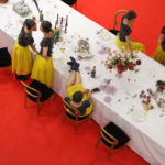 53α Δημήτρια: δείτε το αναλυτικό πρόγραμμα του μεγάλου φεστιβάλ της Θεσσαλονίκης