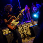 «Φθινοπωρινές Γιορτές»: Το Φεστιβάλ πόλης Αγ. Δημητρίου ξεκινάει