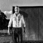 Ο Eros Ramazzotti έρχεται στην Αθήνα για μία αξέχαστη συναυλία