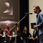 Οι νικητές των ελληνικών βραβείων στις 24ες Νύχτες Πρεμιέρας