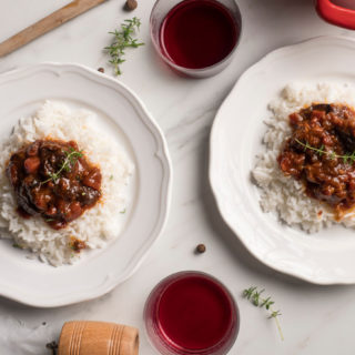 5 αγαπημένα φαγητά για την Κυριακή. Εσύ τι θα φτιάξεις;