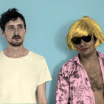 Αφιερώματα εκπλήξεις στο Φεστιβάλ Κινηματογράφου Θεσσαλονικής