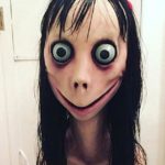 Άλλες δύο αυτοκτονίες εφήβων που ήρθαν σε επικοινωνία με το «Momo»