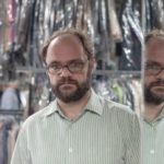 Η Στέγη του Ιδρύματος Ωνάση ξεκινά την καλλιτεχνική της περίοδο με κινηματογραφικό «Οίκτο»