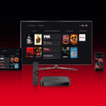 Η νέα υπηρεσία περιεχομένου της Vodafone αλλάζει τα δεδομένα της τηλεόρασης στην Ελλάδα